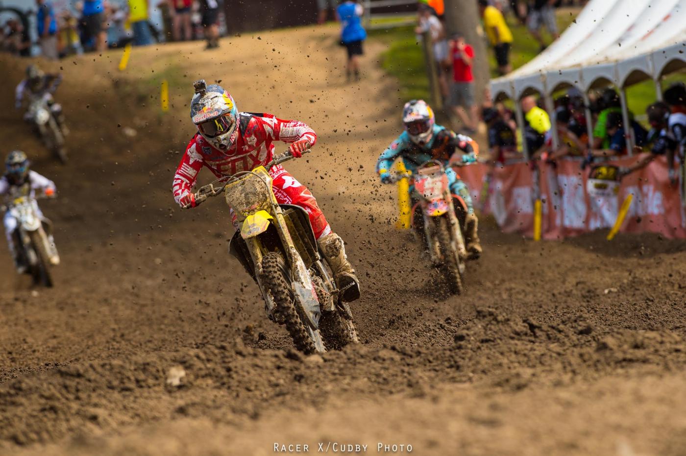 Roczen-IronmanMX2015-Cudby-073
