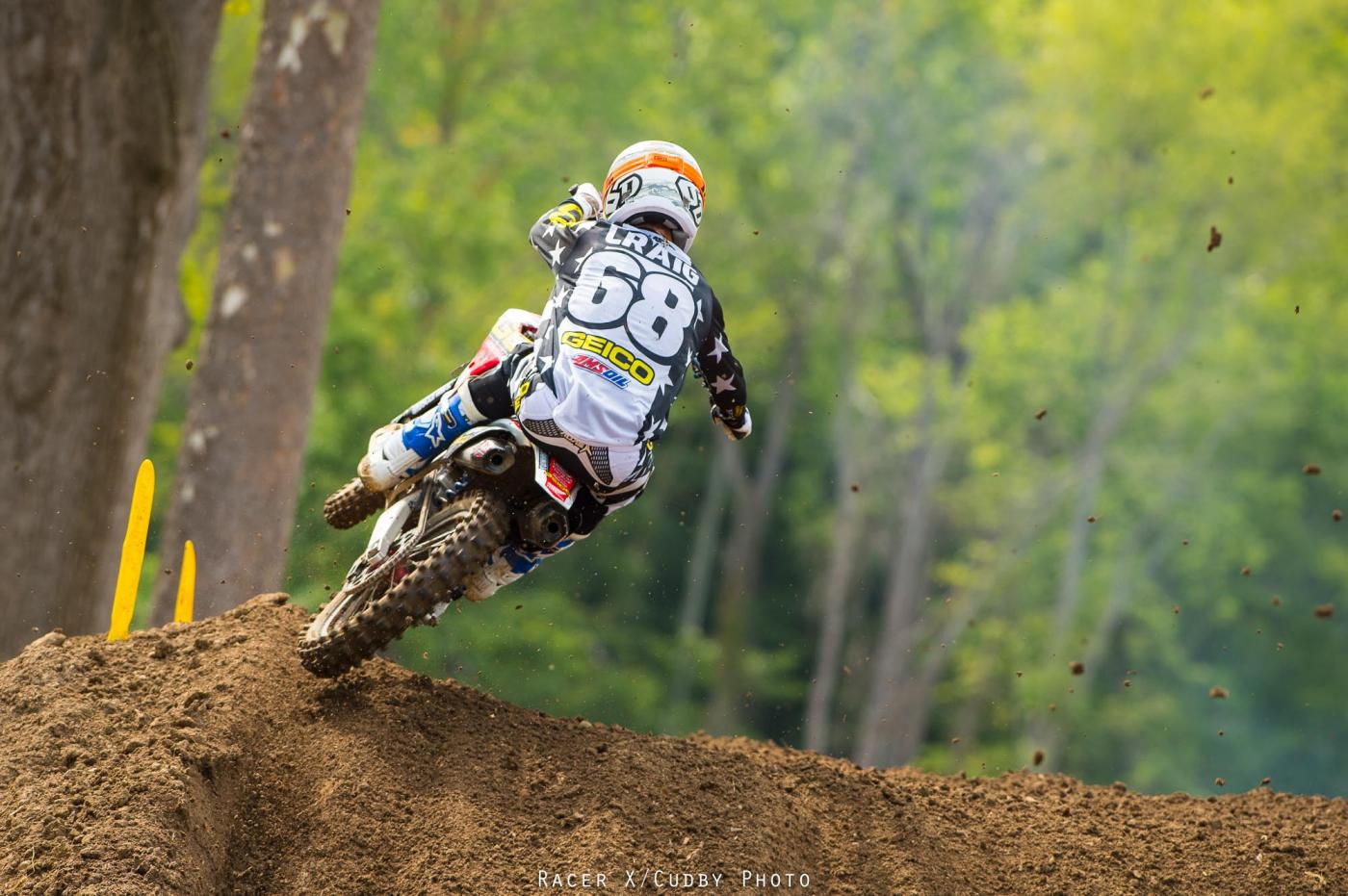 Craig-IronmanMX2015-Cudby-026