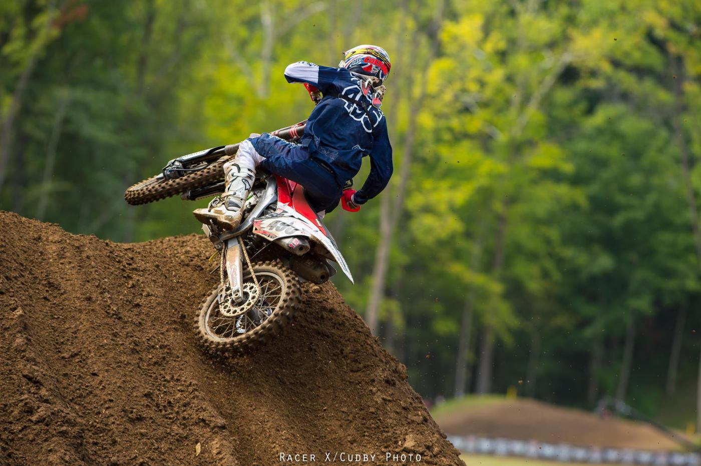 Misc-IronmanMX2015-Cudby-410