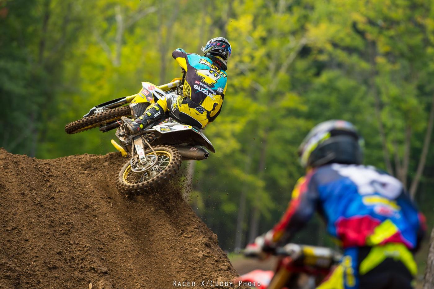 Baggett-IronmanMX2015-Cudby-049