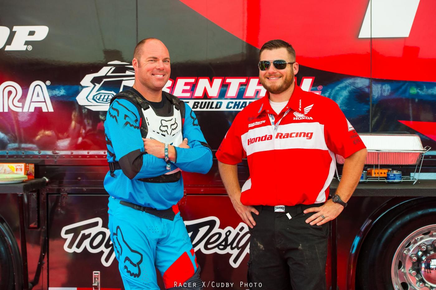 LegendsRace-IronmanMX2015-Cudby-202