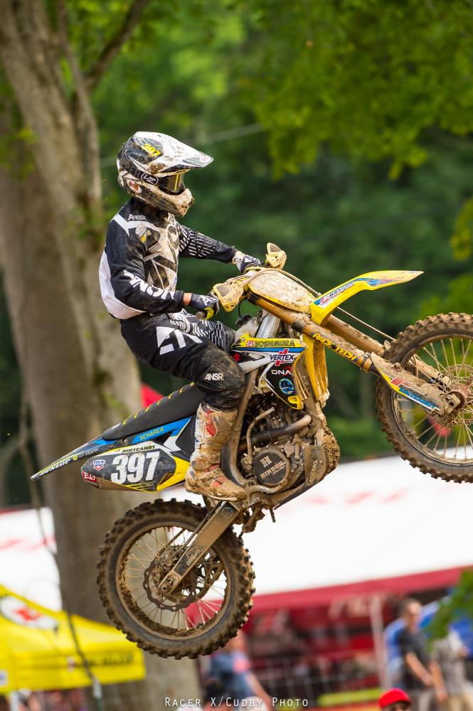 Misc-IronmanMX2015-Cudby-476
