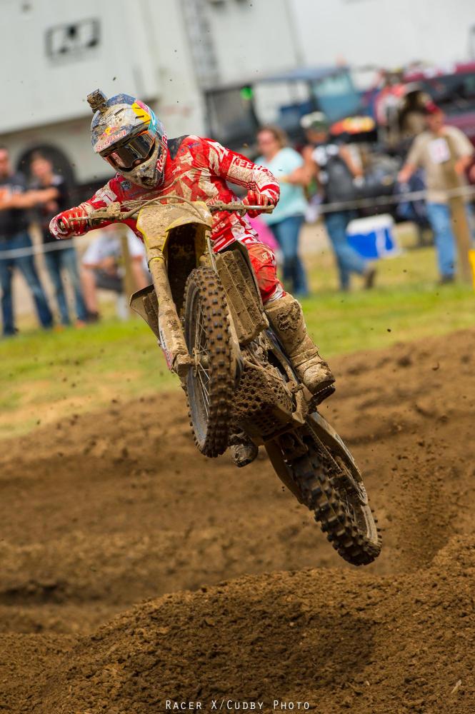 Roczen-IronmanMX2015-Cudby-090