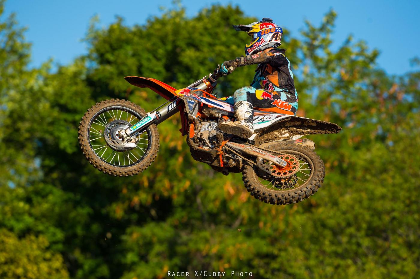 Musquin-IronmanMX2015-Cudby-018