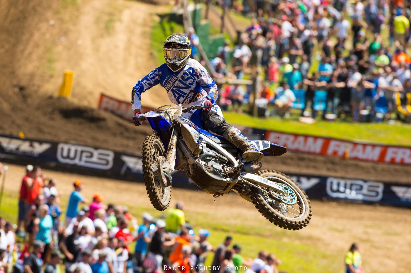 Webb-IronmanMX2015-Cudby-031