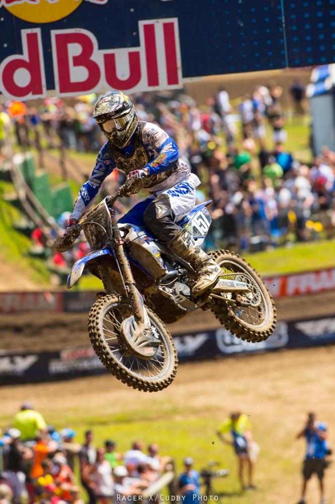 Plessinger-IronmanMX2015-Cudby-027
