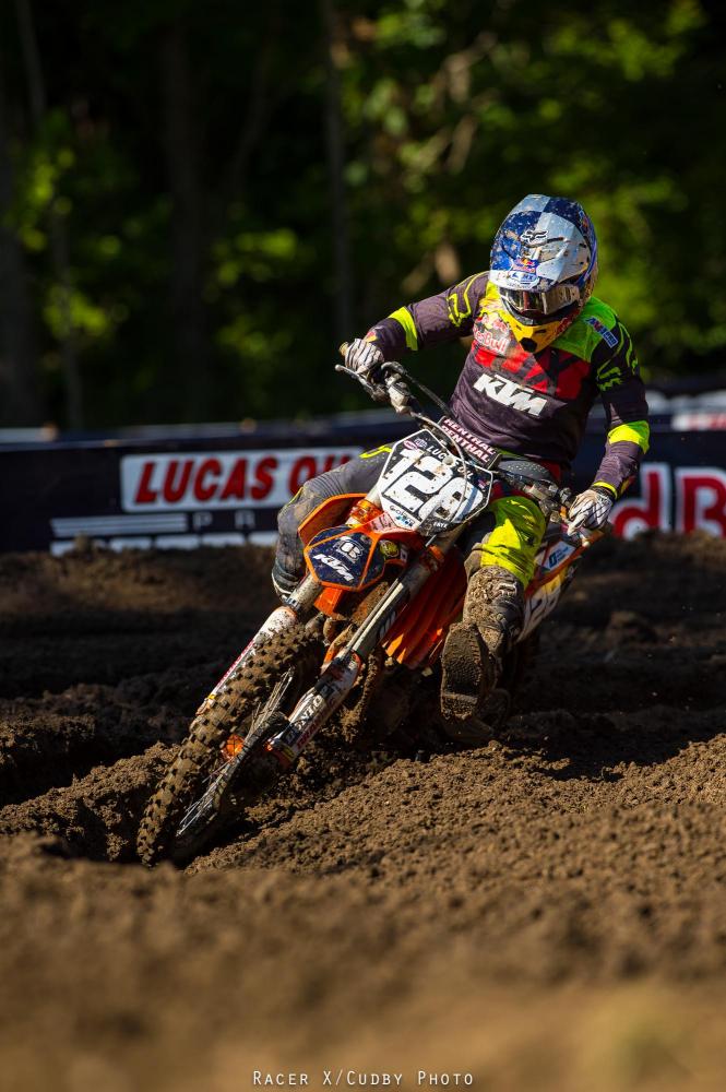 Frye-IronmanMX2015-Cudby-013
