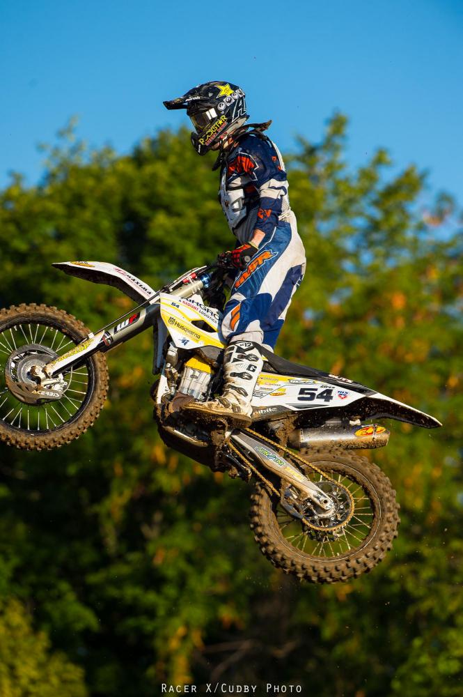 Misc-IronmanMX2015-Cudby-020