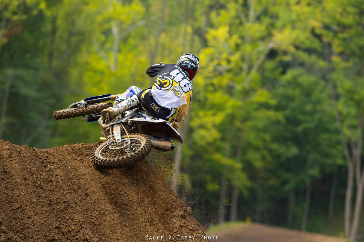 Nicoletti-IronmanMX2015-Cudby-037