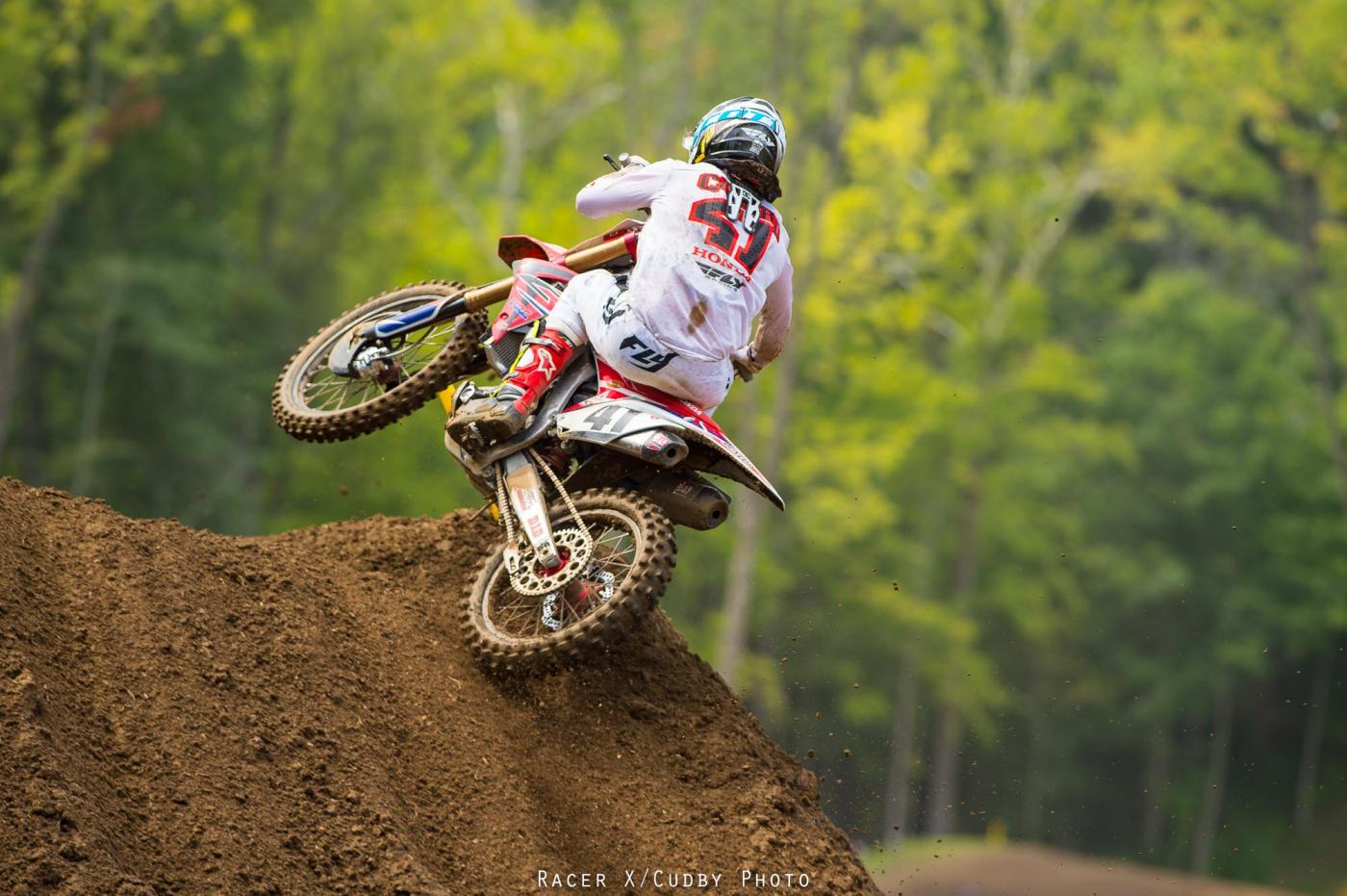 Canard-IronmanMX2015-Cudby-075