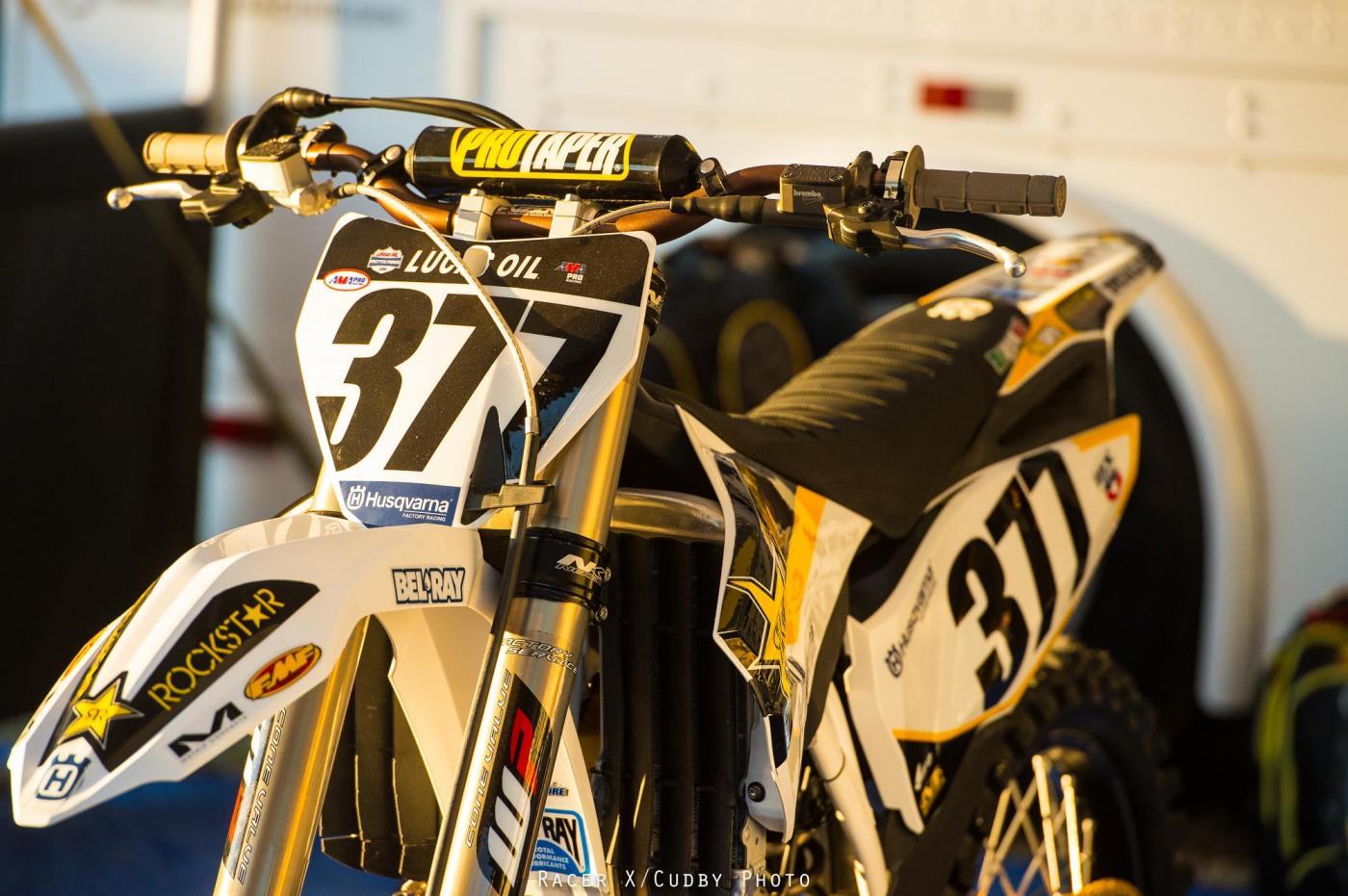 Pourcel-IronmanMX2015-Cudby-081