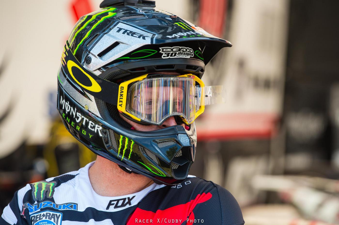 LegendsRace-IronmanMX2015-Cudby-231