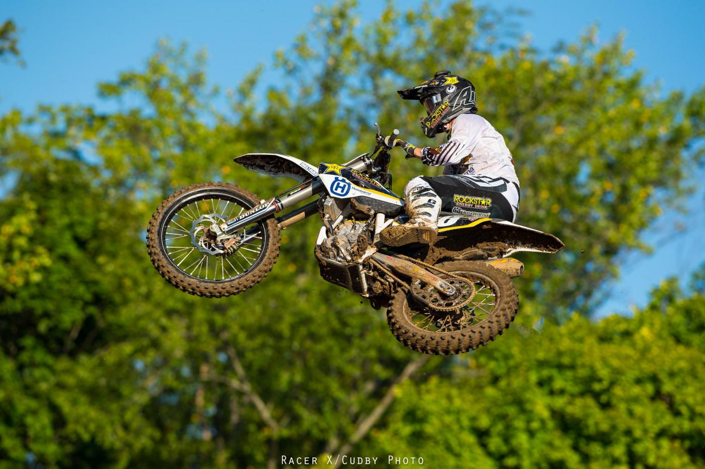 Osborne-IronmanMX2015-Cudby-010