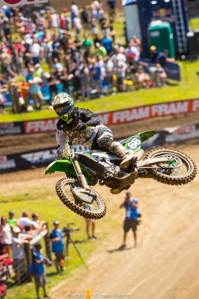 Alldredge-IronmanMX2015-Cudby-035