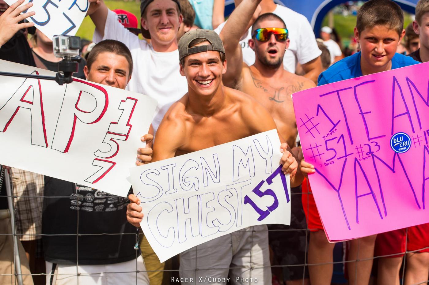 Plessinger-IronmanMX2015-Cudby-072