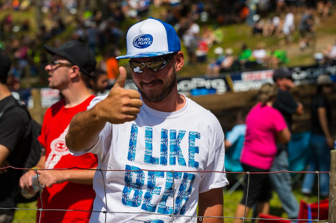 Misc-IronmanMX2015-Cudby-508