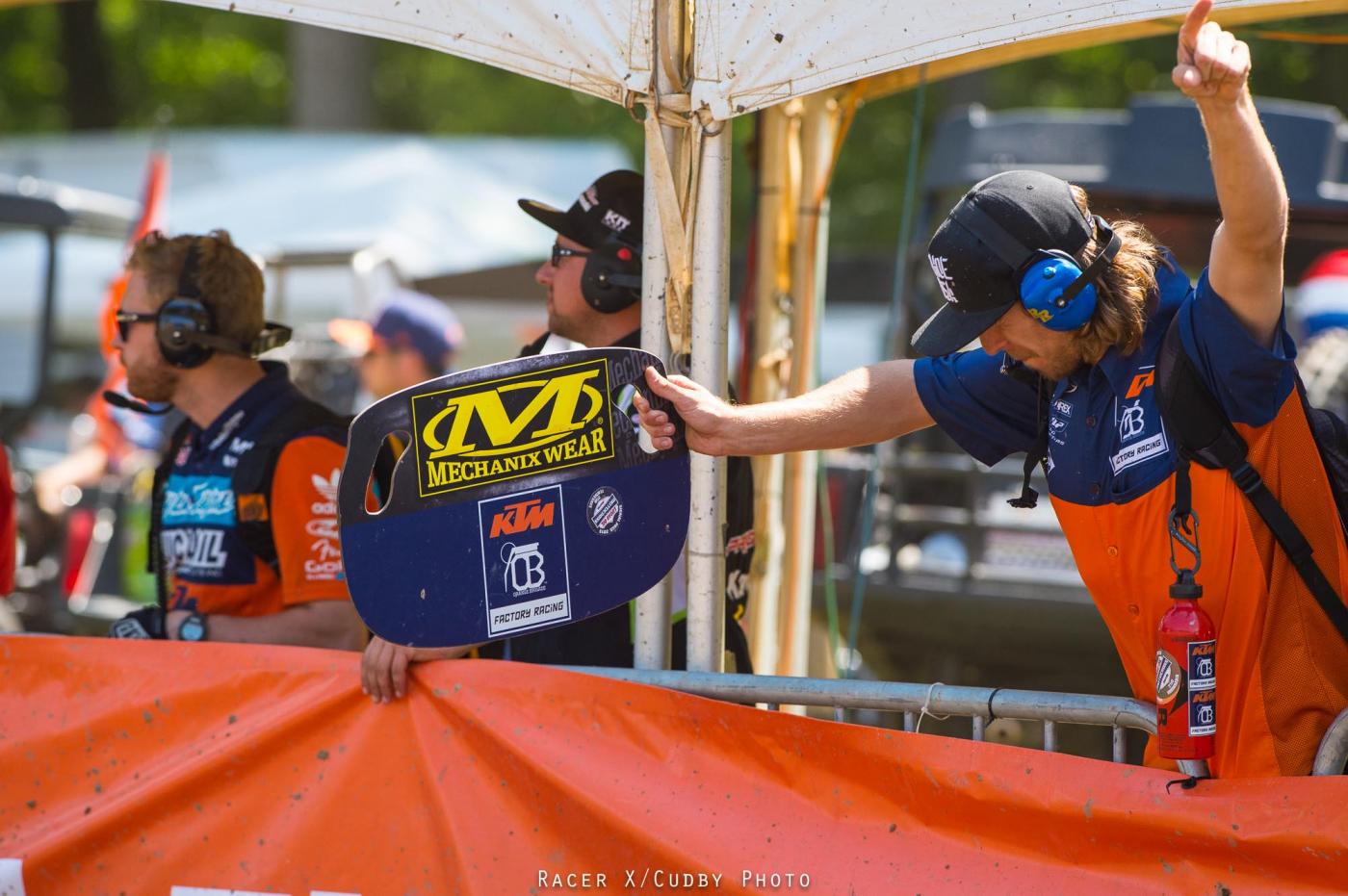 MechanixWear-IronmanMX2015-Cudby-006