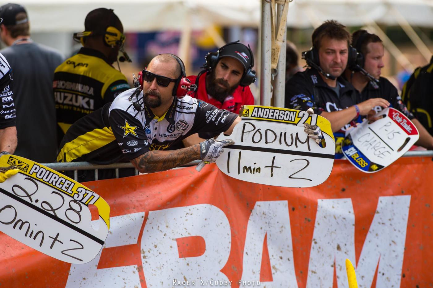 MechanixWear-IronmanMX2015-Cudby-018