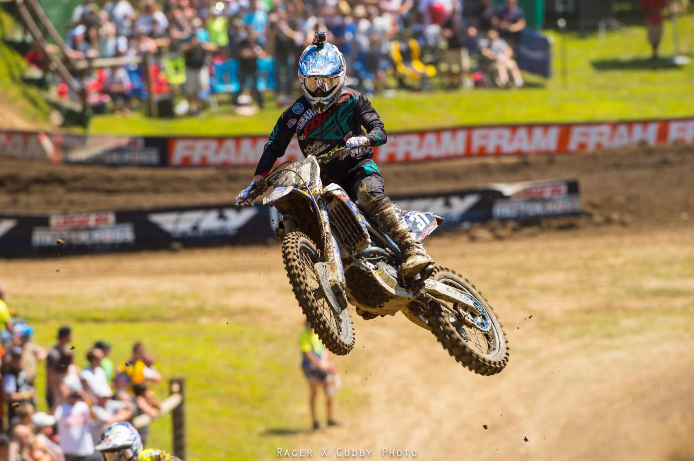 MartinA-IronmanMX2015-Cudby-011