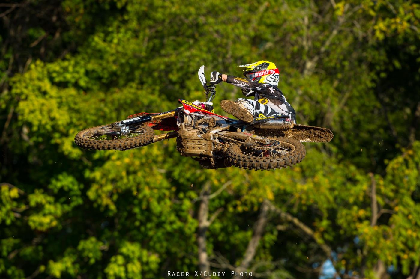 Hampshire-IronmanMX2015-Cudby-011