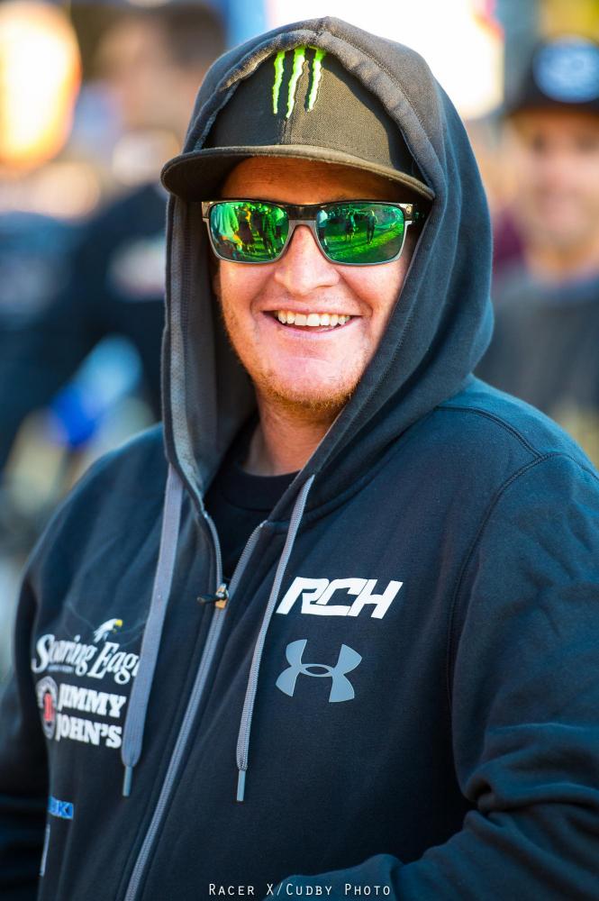 LegendsRace-IronmanMX2015-Cudby-198