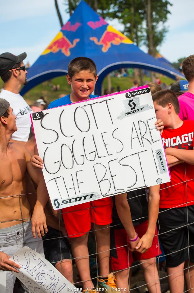 Misc-IronmanMX2015-Cudby-488