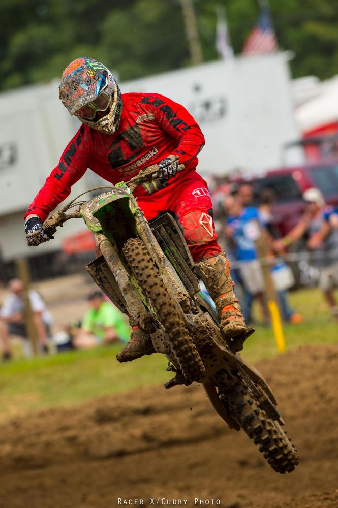 Grant-IronmanMX2015-Cudby-042