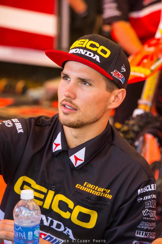 Hampshire-IronmanMX2015-Cudby-056