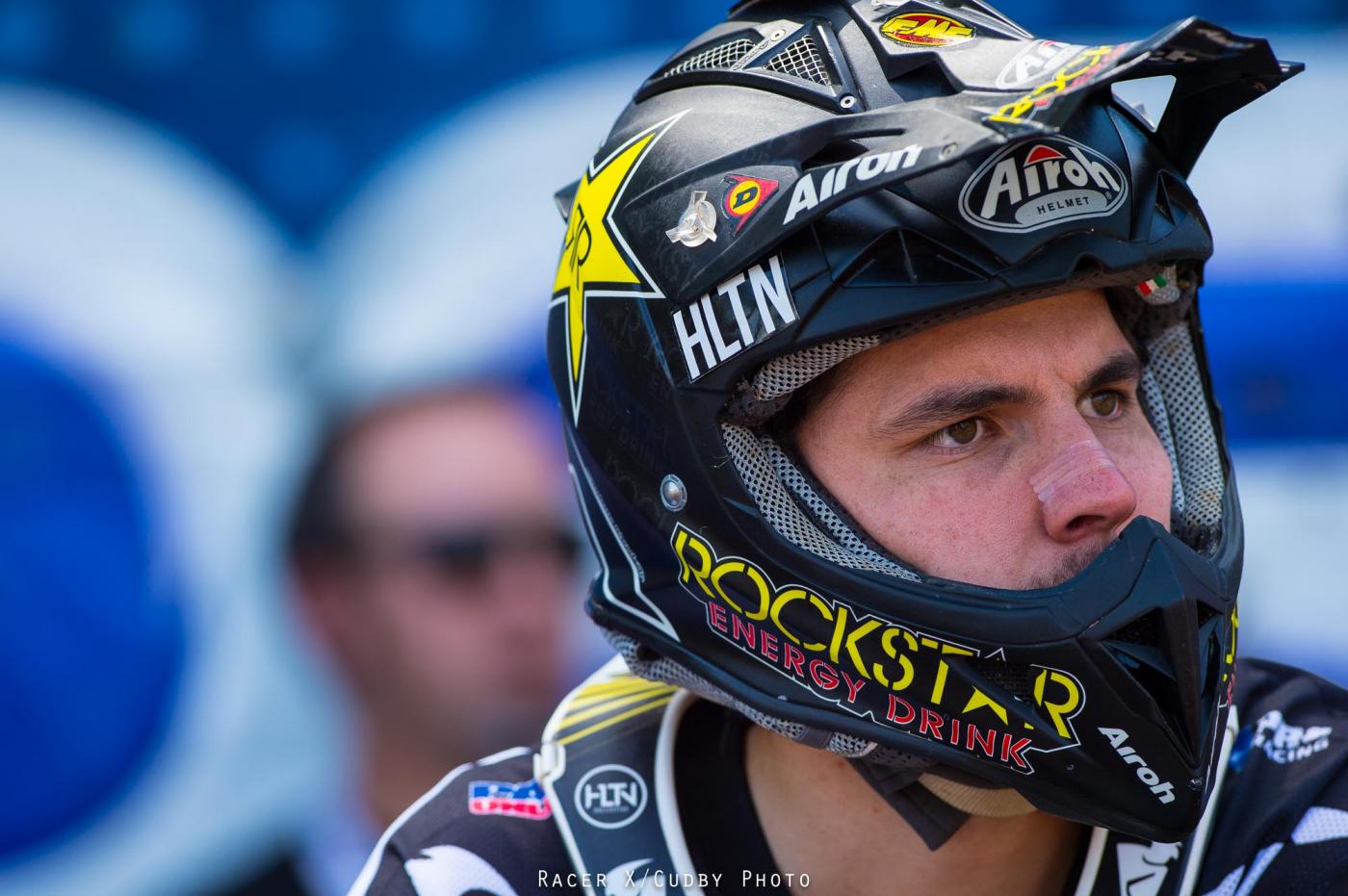 Anderson-IronmanMX2015-Cudby-030