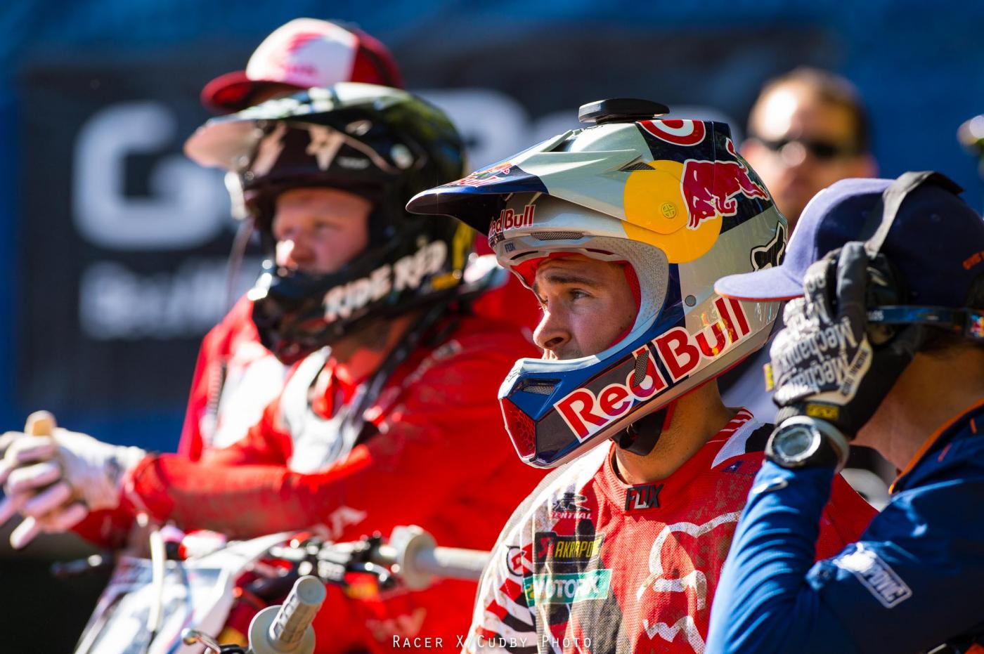 Dungey-IronmanMX2015-Cudby-021
