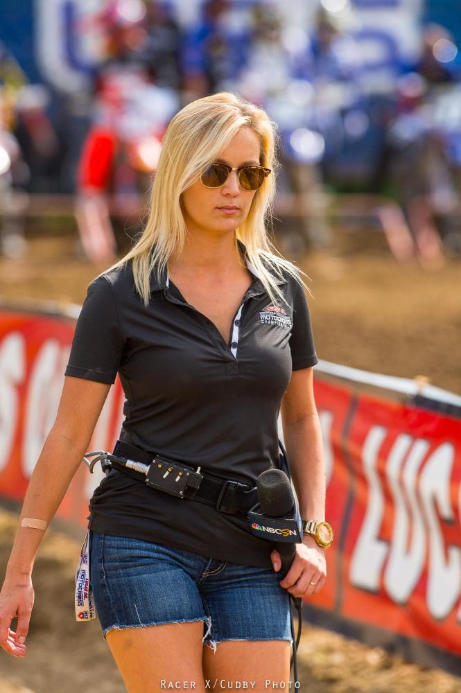 Misc-IronmanMX2015-Cudby-443