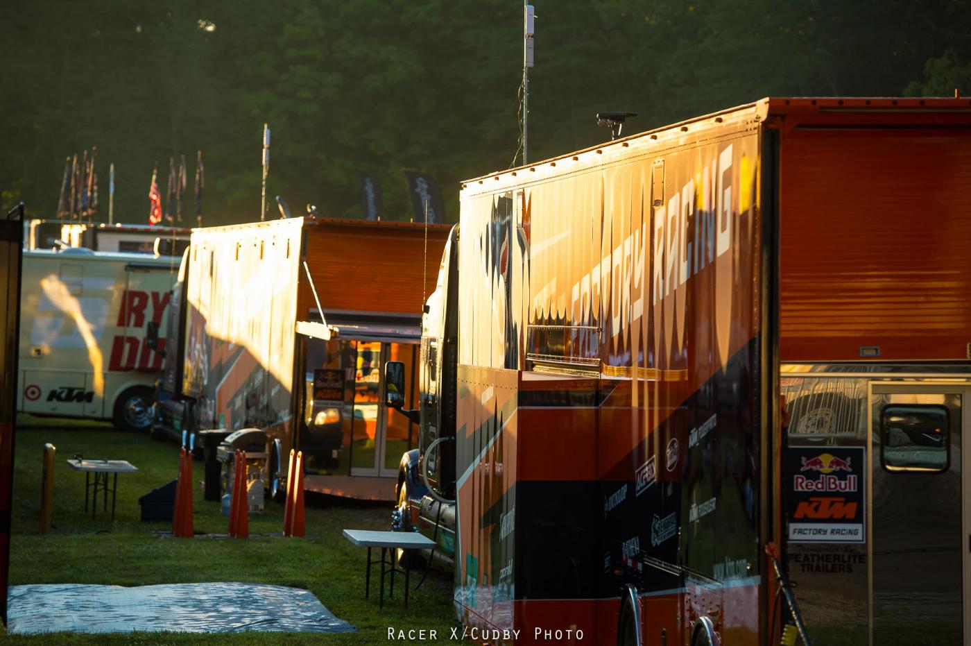 Misc-IronmanMX2015-Cudby-491