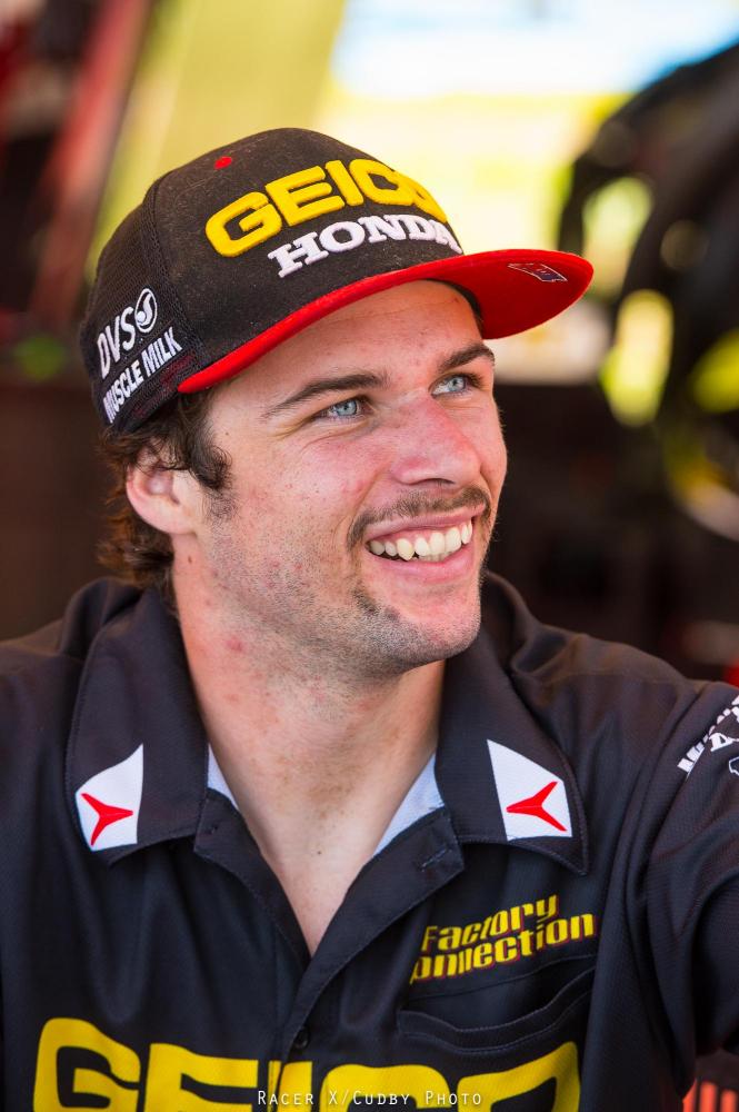 Bisceglia-IronmanMX2015-Cudby-075