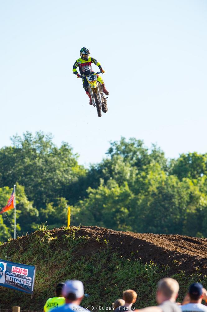 LegendsRace-IronmanMX2015-Cudby-059