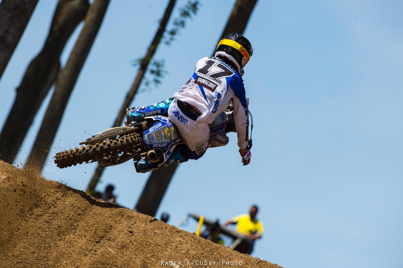 Webb-IronmanMX2015-Cudby-043