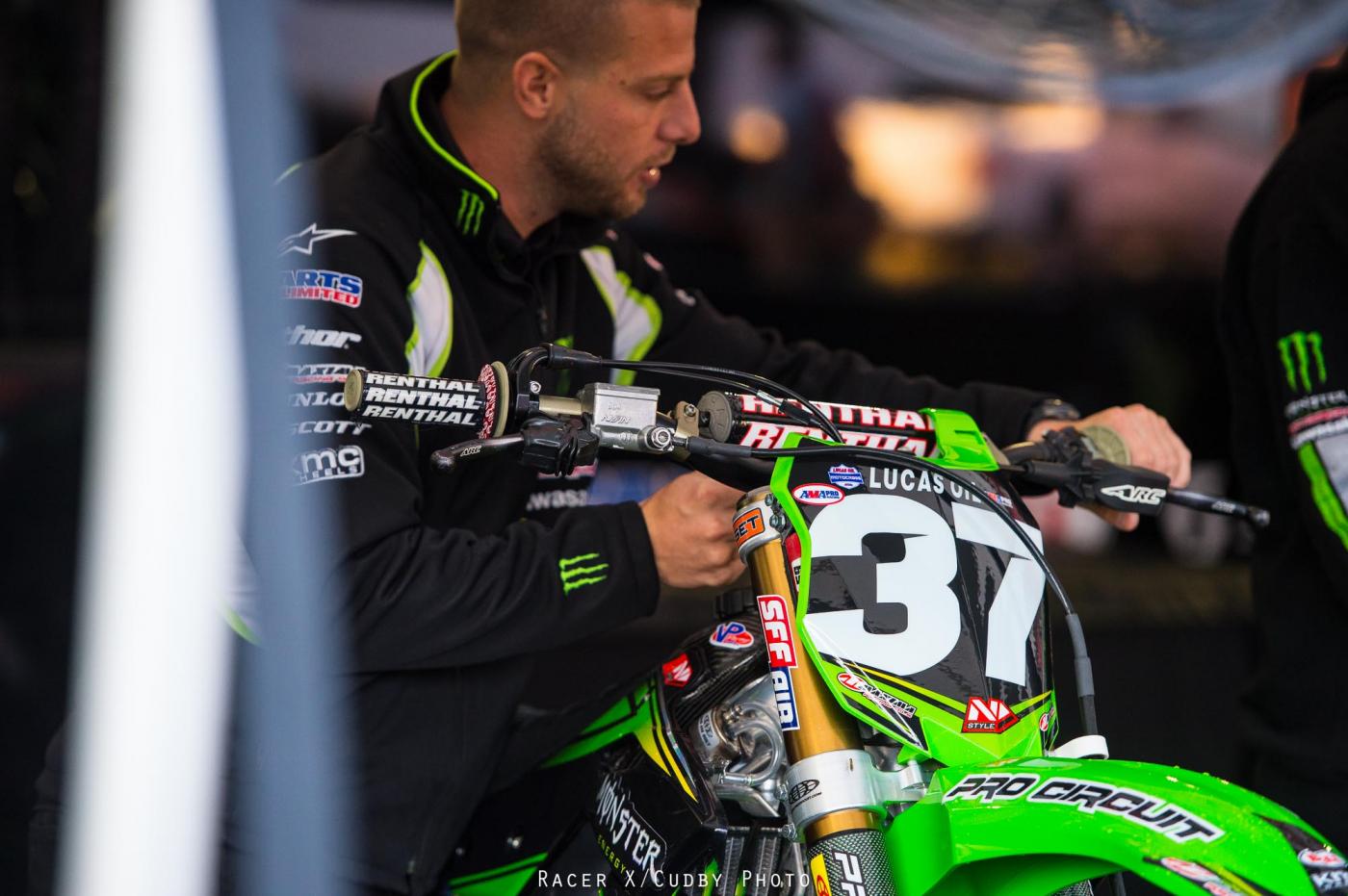 Savatgy-IronmanMX2015-Cudby-089