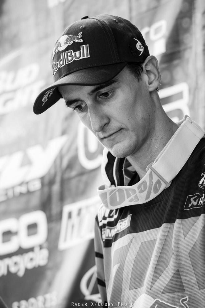 Musquin-IronmanMX2015-Cudby-074