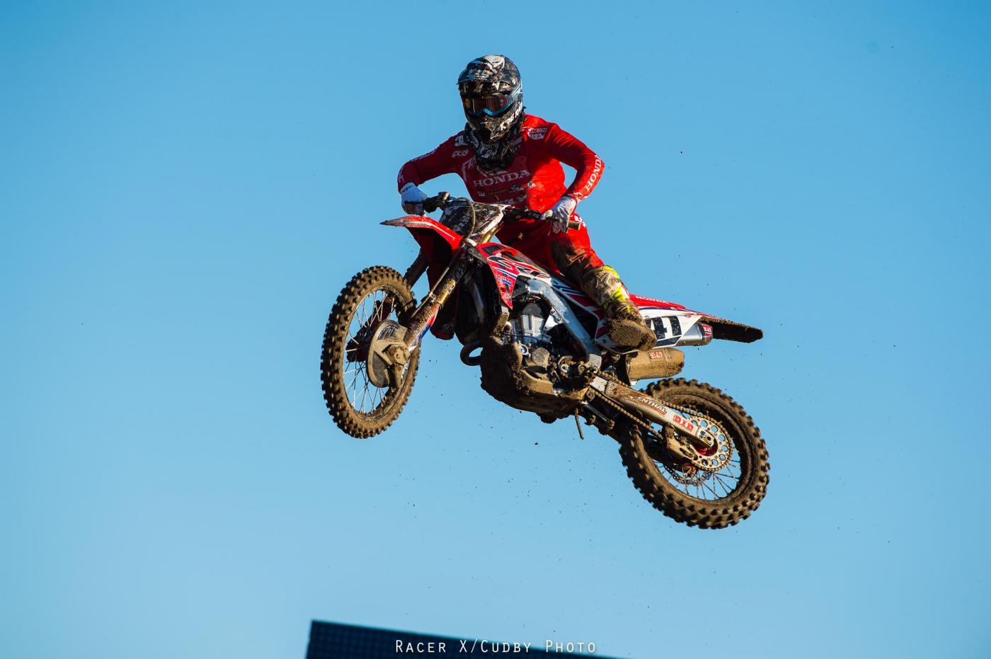 Canard-IronmanMX2015-Cudby-014