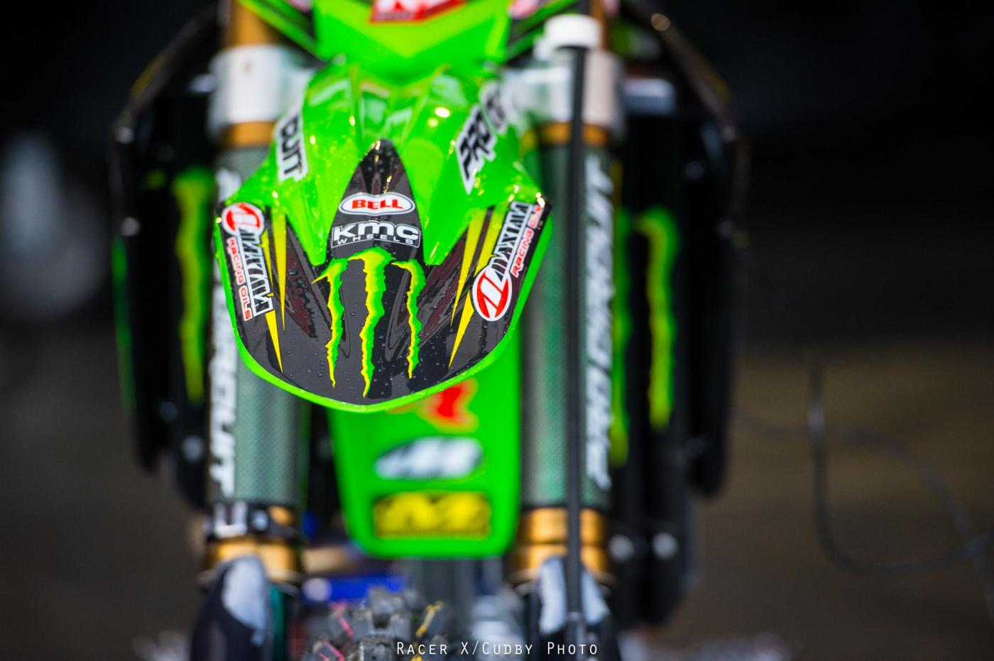 Savatgy-IronmanMX2015-Cudby-090