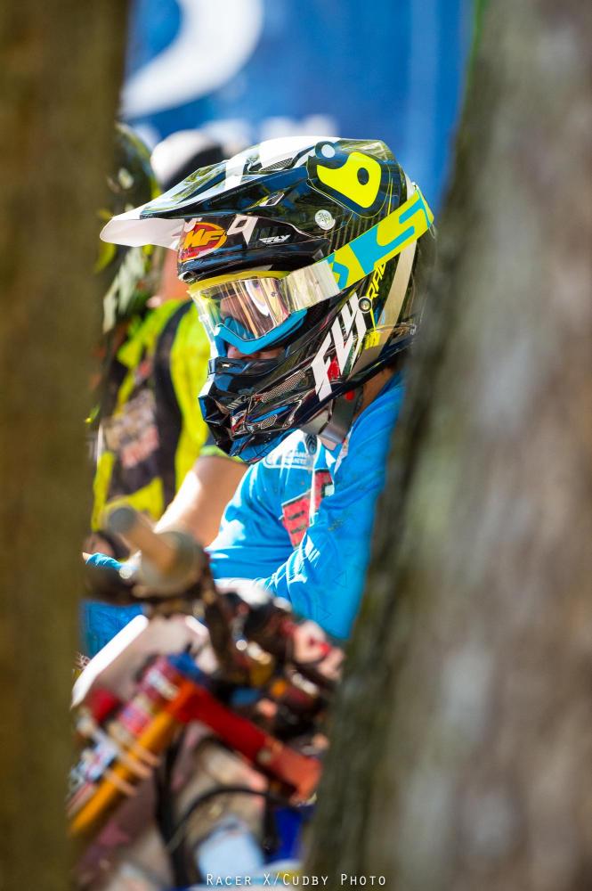 Lamay-IronmanMX2015-Cudby-006