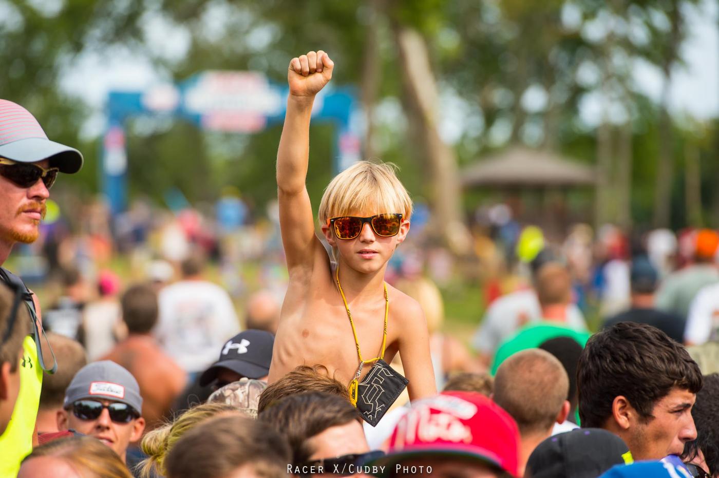 Misc-IronmanMX2015-Cudby-489