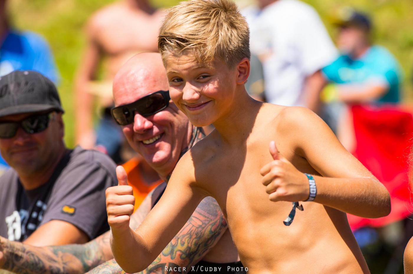 Misc-IronmanMX2015-Cudby-355