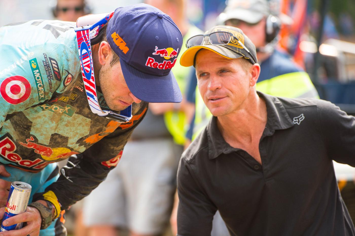 Dungey-IronmanMX2015-_3546A