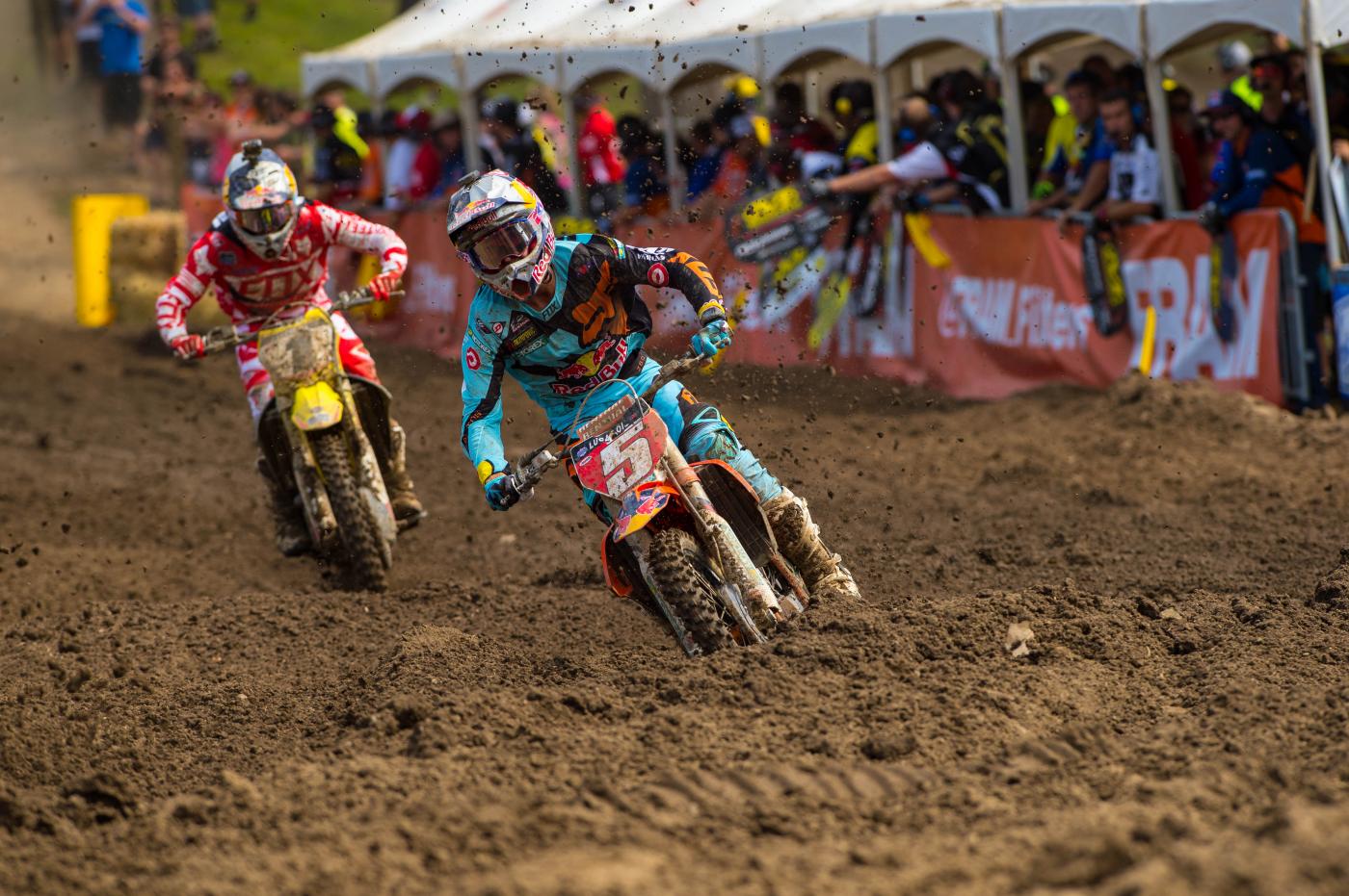 Dungey-IronmanMX2015-_35444