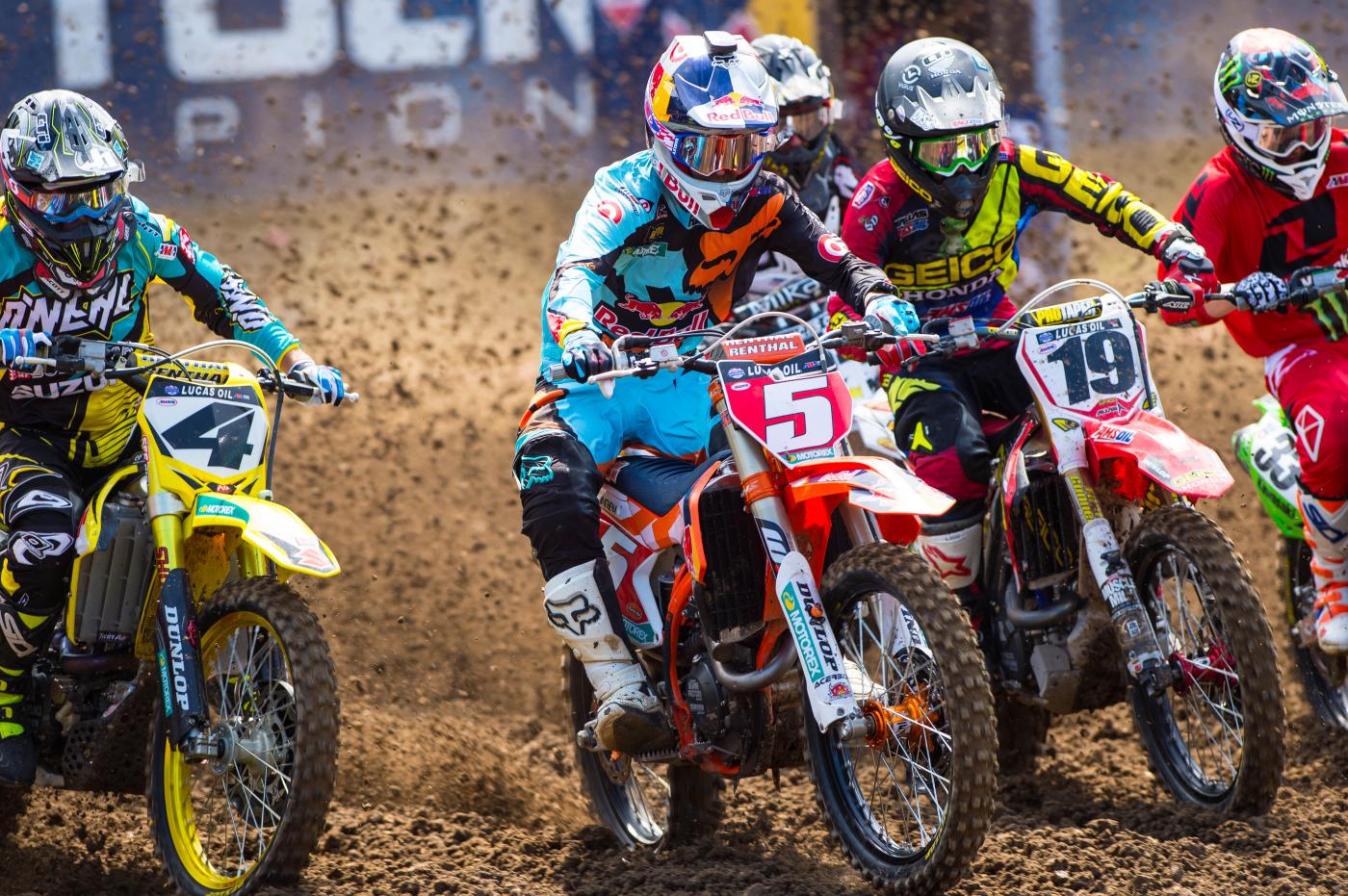 Dungey-IronmanMX2015-_35443