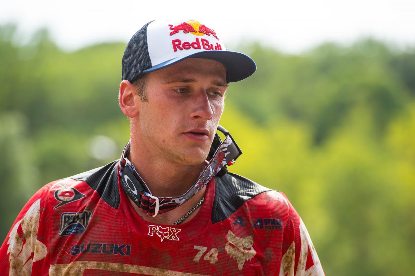 Roczen-IronmanMX2015-_34DB3