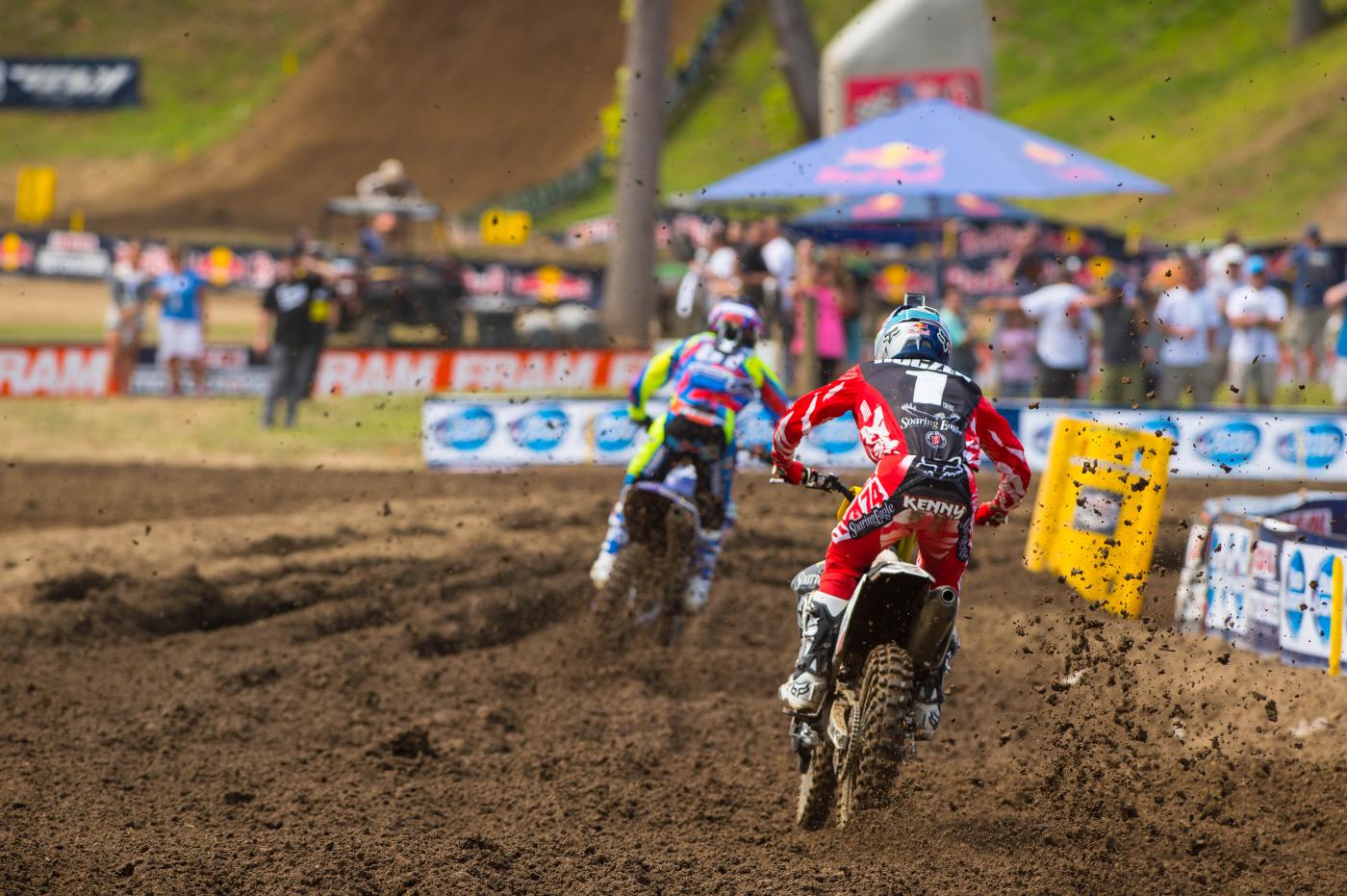Roczen-IronmanMX2015-_34D8A