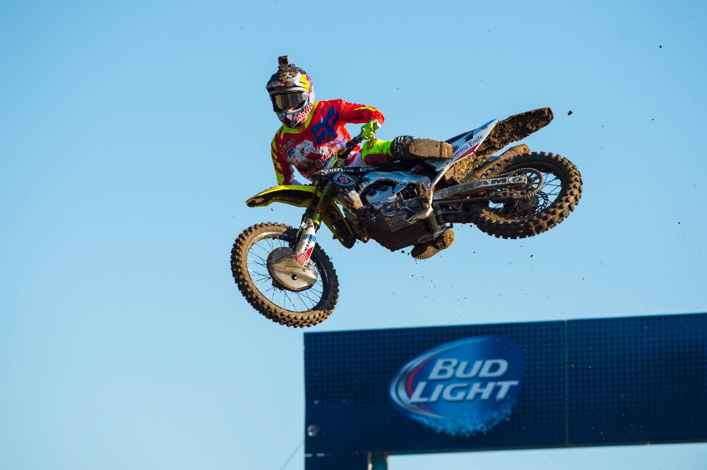 Roczen-IronmanMX2015-_34D49