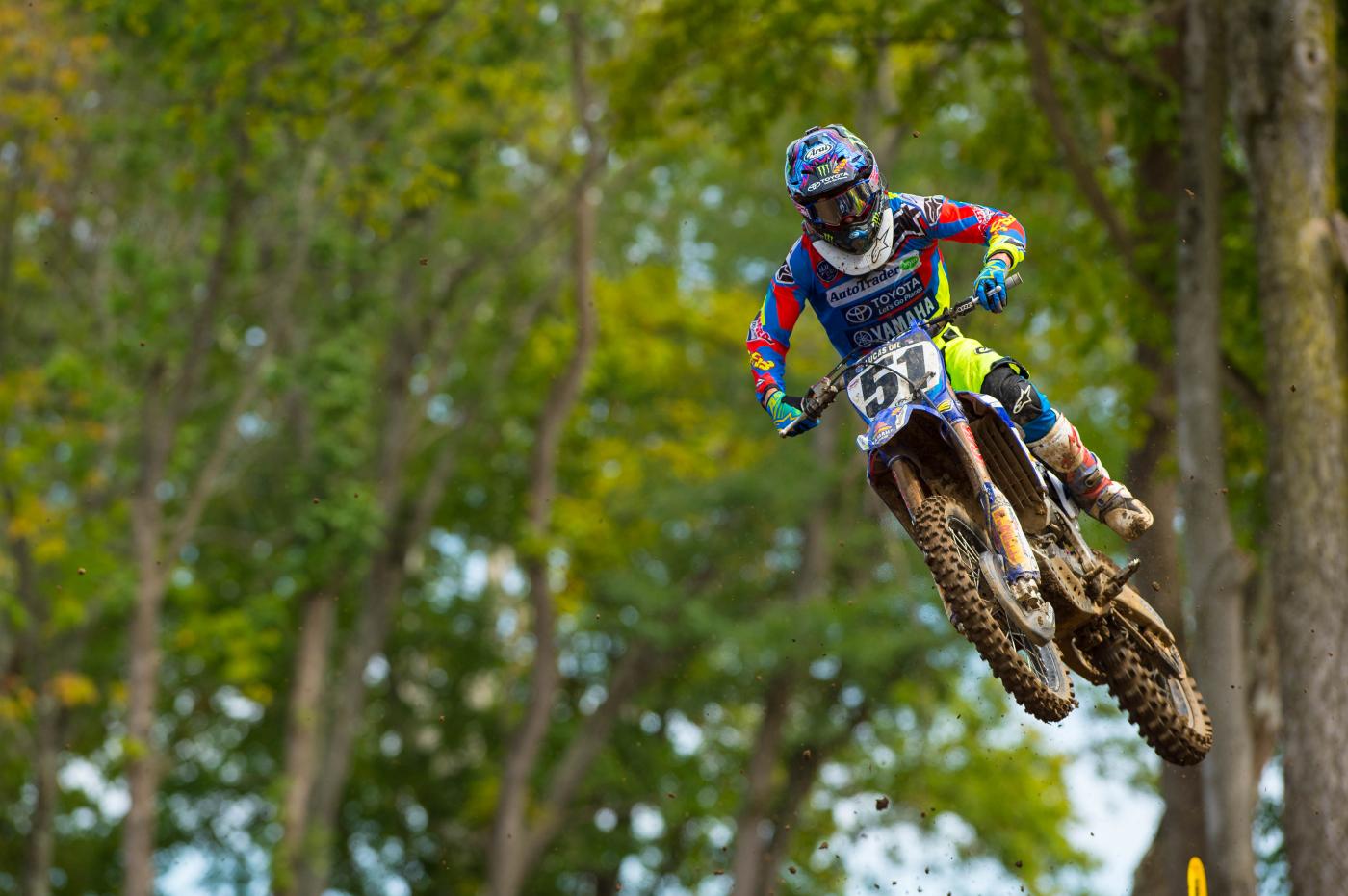 Barcia-IronmanMX2015-_354EB