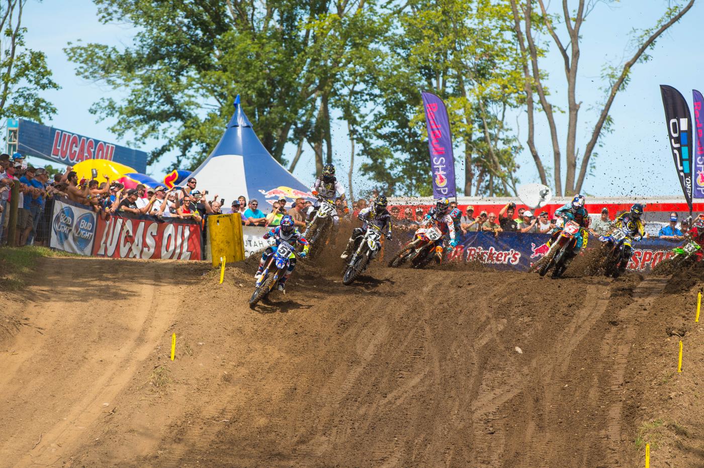 Barcia-IronmanMX2015-_354D3